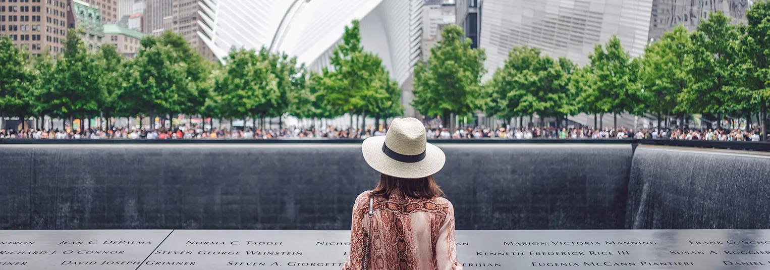 banner-cultural-immersion-on-your-new-york-vacation-1